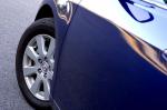Toyota Camry XLE 2009 года
